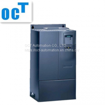 Регулятор частоты Siemens Micro Master 440 6SE6440-2UD37-5FB1