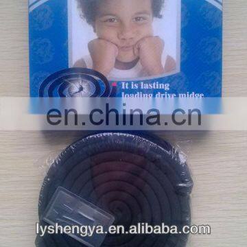 Hot sell Pakistan anti mosquito coil for Africa