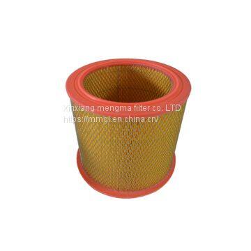 Compair Replacement Air Filter 11380674 for Compair Air Compressor photo-4