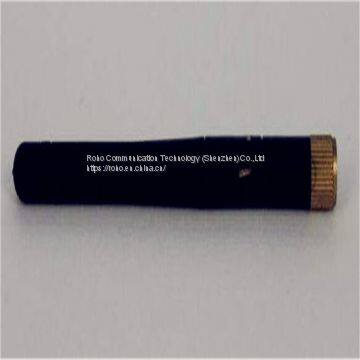 Multifunction GPS GSM Antenna with SMA