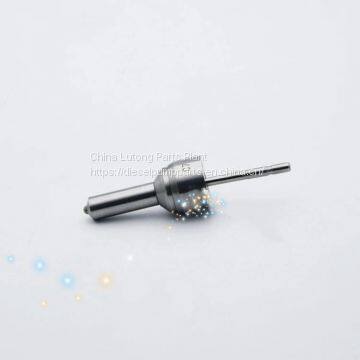 Cat Fuel Nozzles C7 Injector With Top Quality From One of the Top Ten Manufacturers photo-2