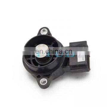 Sale Good Quality TPS Throttle Position Sensor OEM 192300-2010