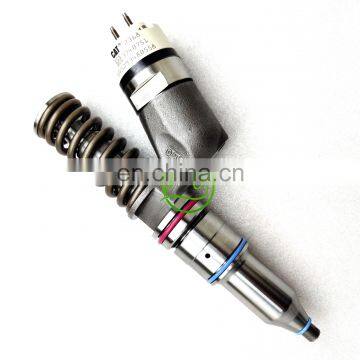 diesel engine parts fuel injector 374-0751  3740751 for C18