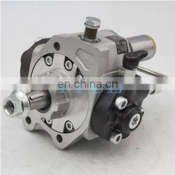 High-Quality Auto Parts Diesel Injection Pump RE527528