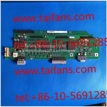 original cpu control board A5E00158598 CUCP-02 CUCP-03 J31070-A5746-F004-C1-85