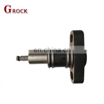 Fuel Systems Diesel Pump Engine Parts Plunger ZS1104