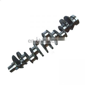 Cummins Crankshaft 3096962