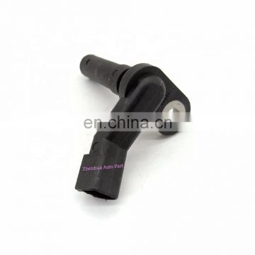 Crankshaft Position Sensor for Ford Lincoln Mercury OEM 5S1752 PC18 1W7E6C315AA 1W7E-6C315-AA 5563511