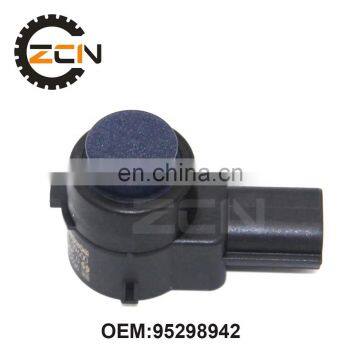 Auto Parts Backup Parking Sensor Radar Bumper PDC Car OEM 95298942 For American Cars photo-2