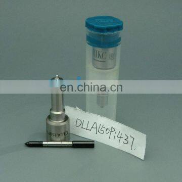 ERIKC DLLA150P1437 Auto Fuel Nozzle DLLA 150 P 1437 Fuel Injection Parts 0 433 171 889 Diesel Fuel Pump Nozzle for 0445110183 photo-7