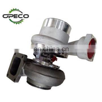 For Caterpillar Earth Moving D333C 3306 Turbocharger 6N1571 4N8969 4N9555 OR5809 0R5809 photo-3