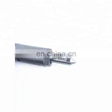 CATS 3264700 Excavator Parts High Pressure Common Rail Injectors