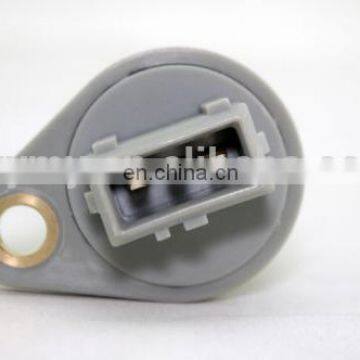 Pride Speed Sensor 514314202 JD0113825 TZF190646 photo-2