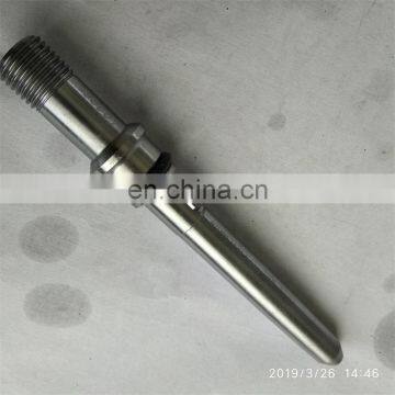 ISDE Fuel Injector Connector 3975703 4929864 In Stock