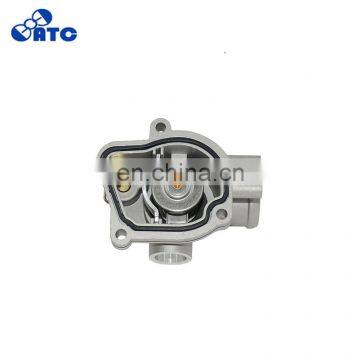 For M-ercedesBenz E320 Cdi 2005 2006 Thermostat Housing 6462001115 6462000015