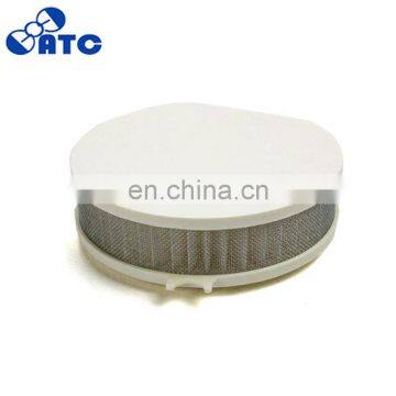 HFA4913 5EL-14451-00 140200051 Motorcycle air filter element