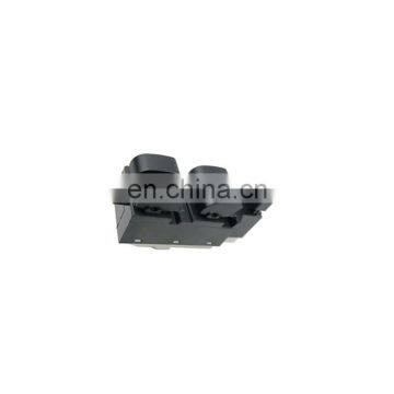 OEM 84820-BZ010 84820BZ010 power window lifter switch For DAIHATSU