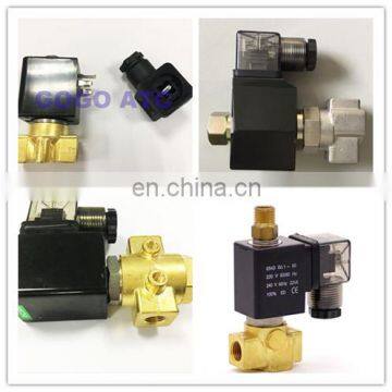 Differential Pressure Sensors 1089962501 DP Transducer for Atlas Copco photo-2