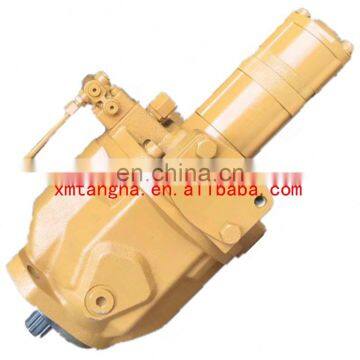 Mini Excavator SH55 SH60 SH75 EX60 Hydraulic Main Pump assy A10VD43 A10VD43SR for Sumitomo