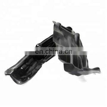 53875-0K010 Inner  front fender for fortuner hilux vigo