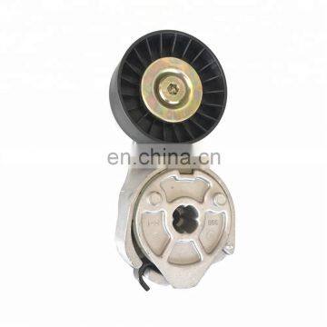 DCEC ISDe QSB6.7 Diesel Engine Spare Parts Belt Tensioner 4936440 photo-3