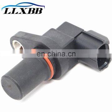 Оригинальный датчик скорости передачи 42621-39052 для Hyundai Elantra 4262139052