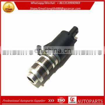 Variable Timing Control Valve Solenoid VVT 11417622768 F11 F20 F21 F22 F23 F30 E90 F10 F07 F01 Hydraulic Valve 7622768 photo-3