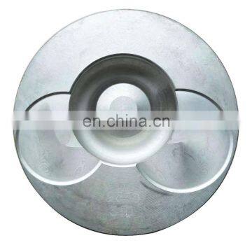 ISUZU 4JA1T Piston Piston Rings 8979429860