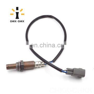 89465-28330 Oxygen Sensor For Estima T/L ACR30 ACR40 2AZFE 2000-2006 Years photo-2