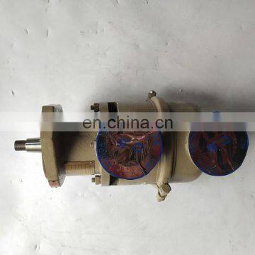 4BT3.9 6BT5.9 6CT 6HS Sea Water Pump 3900716 for Marine Engine