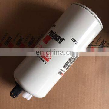 Diesel Fuel filter Fuel water separator filter FS1065