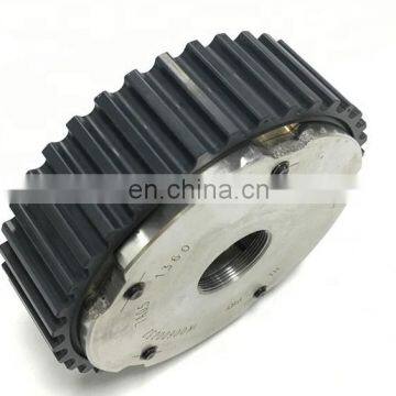 Впускной регулятор распределительного вала 9650839280 0805G4 0805 G4 0805.G4 photo-5