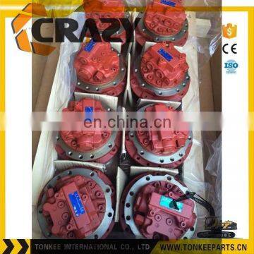 EX40UR final drive for excavator spare parts,EX40UR travel motor