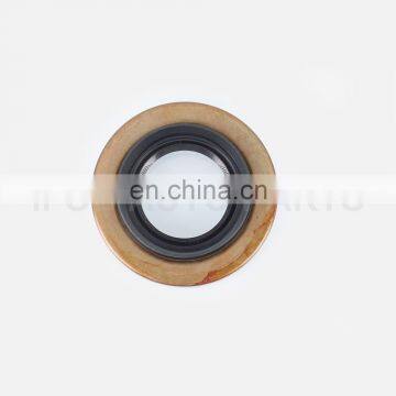 IFOB oil seal 90311-38047 08/1997-02/2006 KDN145 LN145 RZN147