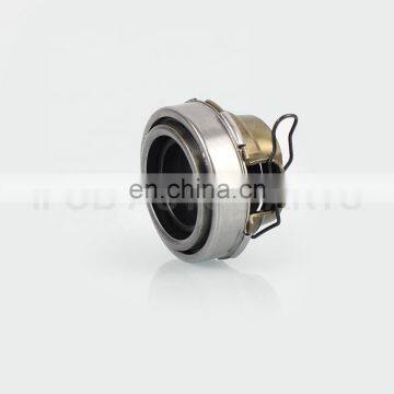 IFOB Price Clutch Release Bearing 31230-12181 Zre152 For Toyota Corolla Yaris Car