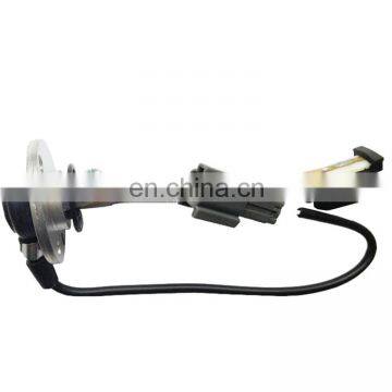 Excavator Engine Oil Level Sensor 7861-92-4210 for Hydraulic Tank PC400-5