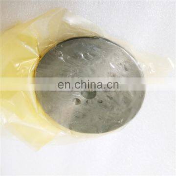 Mechanical Diesel Engine Parts NT855 Water Pump Repair Kit 3801712 3801380 3390113 photo-4