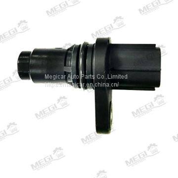 Crankshaft Position Sensor OEM 90919-05073 SU14356 PC963 CSS1953 71-5683 5S12943
