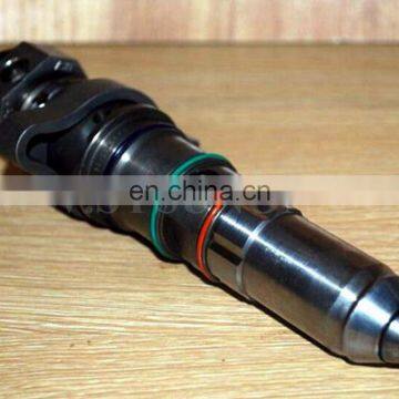 Construction machinery diesel engine fuel system common rail fuel injector 3802322