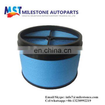 70320440 for truck powercore air filters P618239