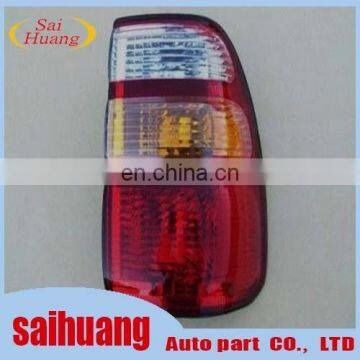 81551-60560 for Land Cruiser HZJ105 Tail Light photo-2