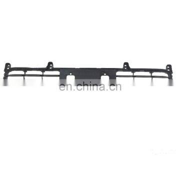 Bumper Grille  53112-60110   For LAND CRUISER 2012-2015