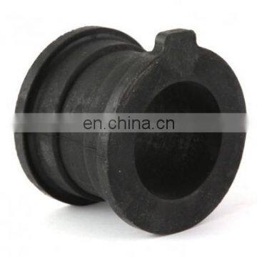 Front Stabilizer Bushing For Japanese car 48815-60400