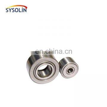 big thrust ball bearing ZZ032062 with cheap price from China factory