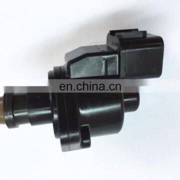 Idle Air Control Valve IAC for Mitsubishi Pajero Montero OEM# MD628059 MD614678 E9T15371 photo-5
