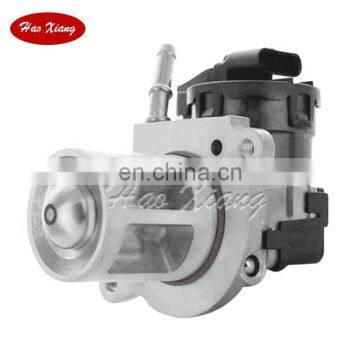 555371 6421401060A 6421401060 7.24809.67.0 710095D Car EGR Valve