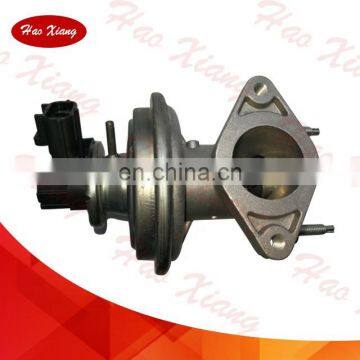 High Quality EGR Valve OEM 728146040 XEGR190 EGR337 ERV251 LEGR137 V25630021 555287 V25630021 photo-2