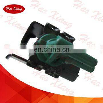 Auto Vacuum Switching Valve 8-97171030-0 18400-3590 8971710300 184003590