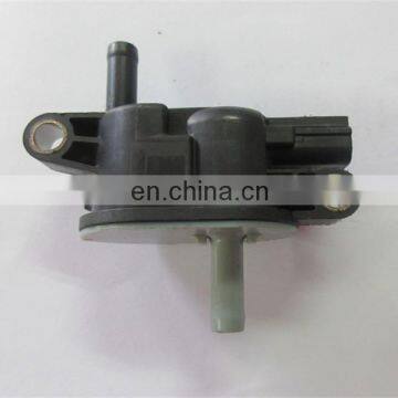 Top Quality Vaccum Switch Solenoid Valve 136200-7020 photo-3