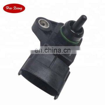 High Quality Map Sensor 39300-2B000/9470930504